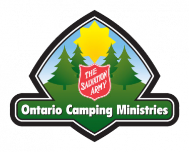 Ontario Camping Ministries